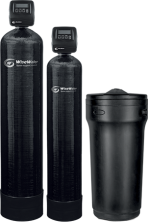 WiseWater NK