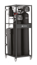 WiseWater R