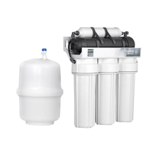 Platinum Wasser Ultra 5