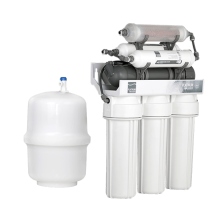 Platinum Wasser Ultra 7 Bio